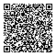 中埔鄉和睦村中興東村36號法拍屋朝南透天和睦國小中華路中山路-QR CODE