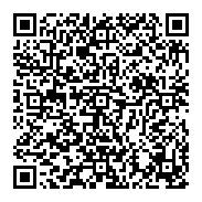 中埔鄉和睦村中興東村36號法拍屋朝南透天和睦國小中華路中山路-QR CODE