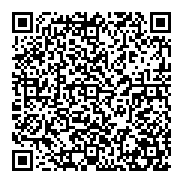 中埔鄉和睦村中興東村36號法拍朝南3樓透天近後庄商圈和睦國小-QR CODE
