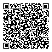 中埔鄉和美村大義路375巷1弄13號法拍屋透天國三中埔交流道-QR CODE
