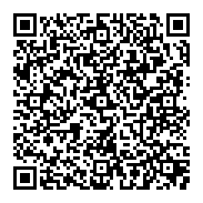 中埔鄉和美村大義路375巷1弄13號法拍屋透天國三中埔交流道-QR CODE