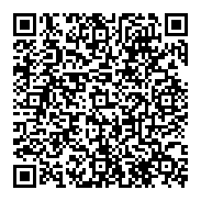 中埔鄉和興村中華路207巷17號法拍屋透天82快速道路和興國-QR CODE