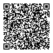 中埔鄉和興村中華路207巷17號法拍屋透天82快速道路和興國-QR CODE