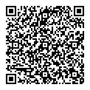 中埔鄉和興村中華路207巷25號法拍屋邊間透天和興國小82號-QR CODE