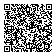 中埔鄉和興村中華路207巷25號法拍屋邊間透天和興國小82號-QR CODE