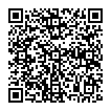 中埔鄉和興村中華路209巷50號-QR CODE