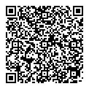 中埔鄉和興村後庄39巷321號法拍屋邊間透天後庄商圈和睦國小-QR CODE