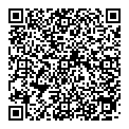 中埔鄉和興村後庄39巷321號法拍屋邊間透天後庄商圈和睦國小-QR CODE