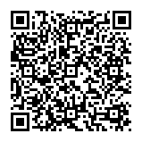 中埔鄉和興村後庄39巷321號-QR CODE