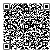 中埔鄉大義路375巷1弄13號法拍朝東北3樓靜巷透天近國道三-QR CODE