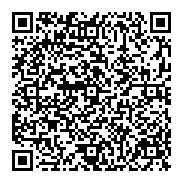 中埔鄉富收村頂中下街11號法拍朝東北3樓透天近國三中埔交流道-QR CODE