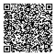 中埔鄉富收村頂中下街13號法拍朝東北3樓透天近國三中埔交流道-QR CODE