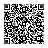中埔鄉富收村頂中下街13號-QR CODE