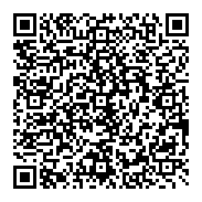 中埔鄉富收村1鄰頂中下街13號法拍屋透天店面中埔交流道頂六國-QR CODE