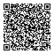 中埔鄉後庄39巷321號法拍朝西北3樓透天近後庄商圈和睦國小-QR CODE