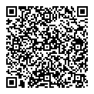 中埔鄉樹頭埔35之43號法拍朝西北頂峰清境4樓透天近國道三號-QR CODE