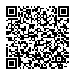 中埔鄉美透天全新整理-QR CODE