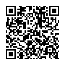 -QR CODE