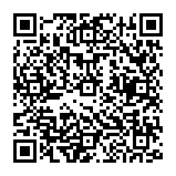 中埔鄉農會頂六國小吳鳳公園-QR CODE