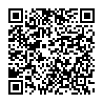 中埔雙車庫別墅專約-QR CODE