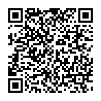 中埔15米路透天店住-QR CODE
