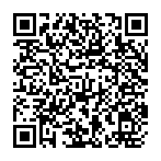 -QR CODE