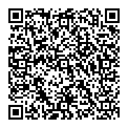 中壢一品墅別墅青埔大江一品墅別墅萬能科大一品墅別墅-QR CODE