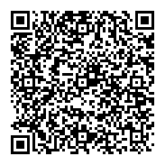 中壢一品苑套房海華一品苑二期套房機捷A22一品苑二期套房-QR CODE