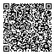 中壢中原大學透天店面柏昶新世界中原國小中壢買屋店面中原店面-QR CODE
