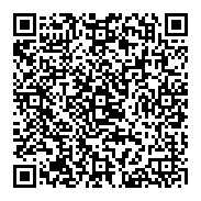 中壢中央大學大腹地天車廠房工業地廠房買賣租賃-QR CODE