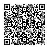 中壢中央大學大腹地天車廠房-QR CODE