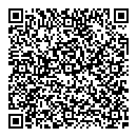 中壢中央大學邊間別墅花語墅中平國小過嶺國中南方莊園好市多賣場-QR CODE