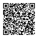 -QR CODE