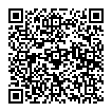 中壢中山東路收租店面出售-QR CODE