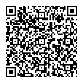 中壢中正公園商圈法拍屋延平路大樓套房附車位-QR CODE