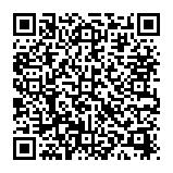 中壢中興路都計內農地農舍-QR CODE