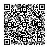 中壢中華路一段三層樓法拍屋-QR CODE