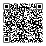 中壢中華路工業區法拍廠辦建物-QR CODE