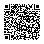 -QR CODE