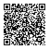 中壢乙工廠房出租中壢廠房出租-QR CODE