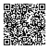 中壢乙工廠房出租可廠登-QR CODE