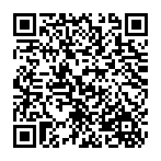 中壢乙工廠房-QR CODE