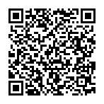 中壢乙工廠房-QR CODE