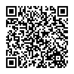 中壢乙工廠房-QR CODE