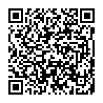 中壢乙工廠房-QR CODE
