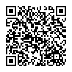 中壢乙工廠房-QR CODE