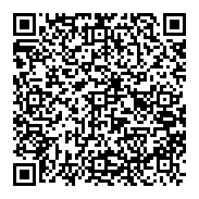 中壢交流道中壢工業區中壢合法廠房中壢倉庫租賃-QR CODE