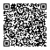 中壢交流道中壢工業區中壢市區中壢倉庫租賃-QR CODE