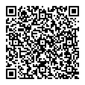 中壢交流道內定三街廠房廠房工業建地-QR CODE