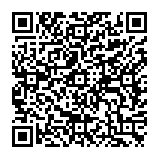 中壢交流道可廠登廠房509坪-QR CODE